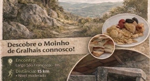 Caminhada Final 10 Abril (1)