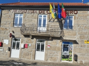 Foto Sede